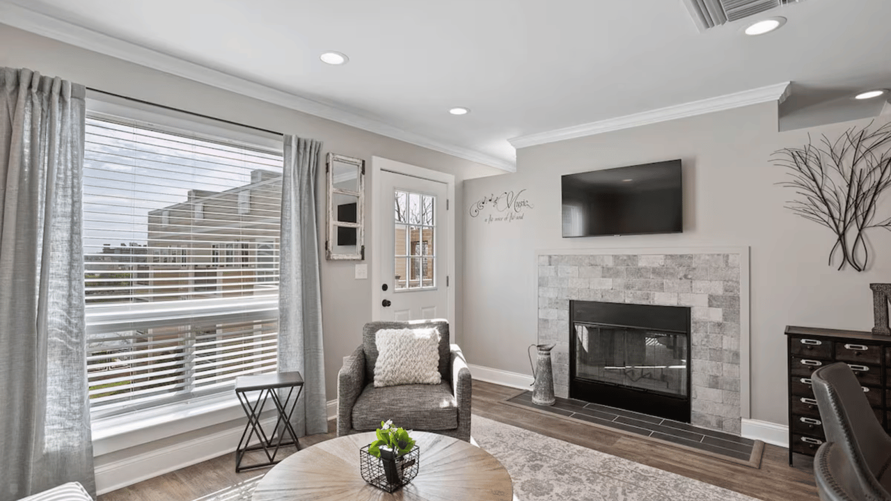 Dos and Don’ts of Receiving Down Payment Gifts from Family & Friends