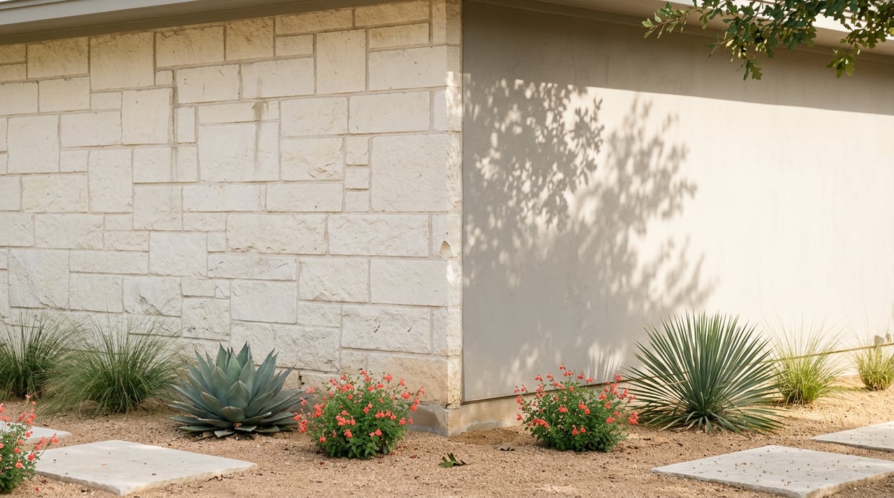 Downtown Boerne's Summer Has A New Center Of Gravity