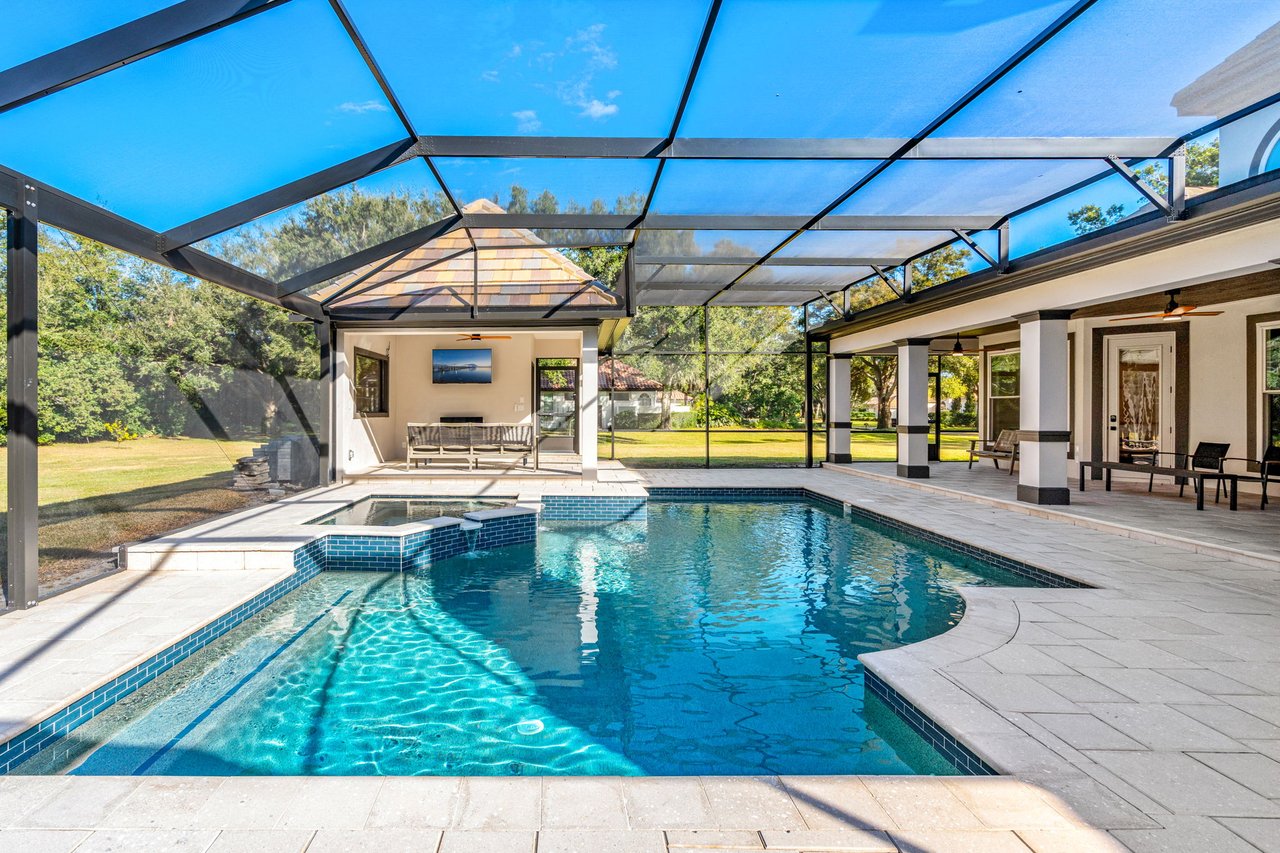 12906 Water Point Blvd,