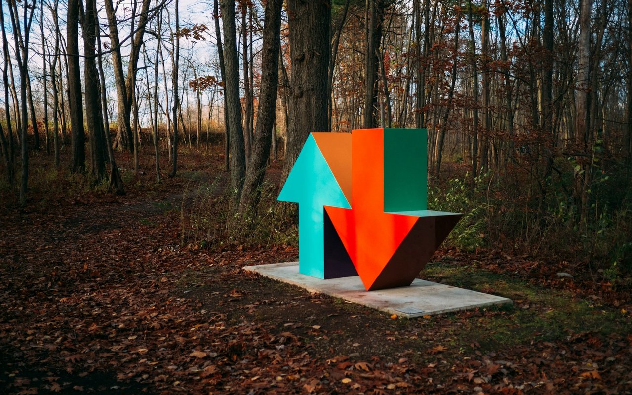 Sell Your Home for More - With Less Work