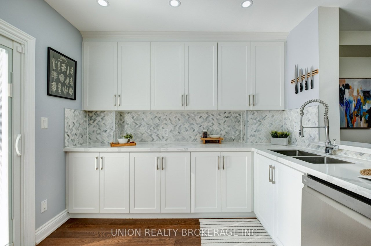 153 Wildwood Cres