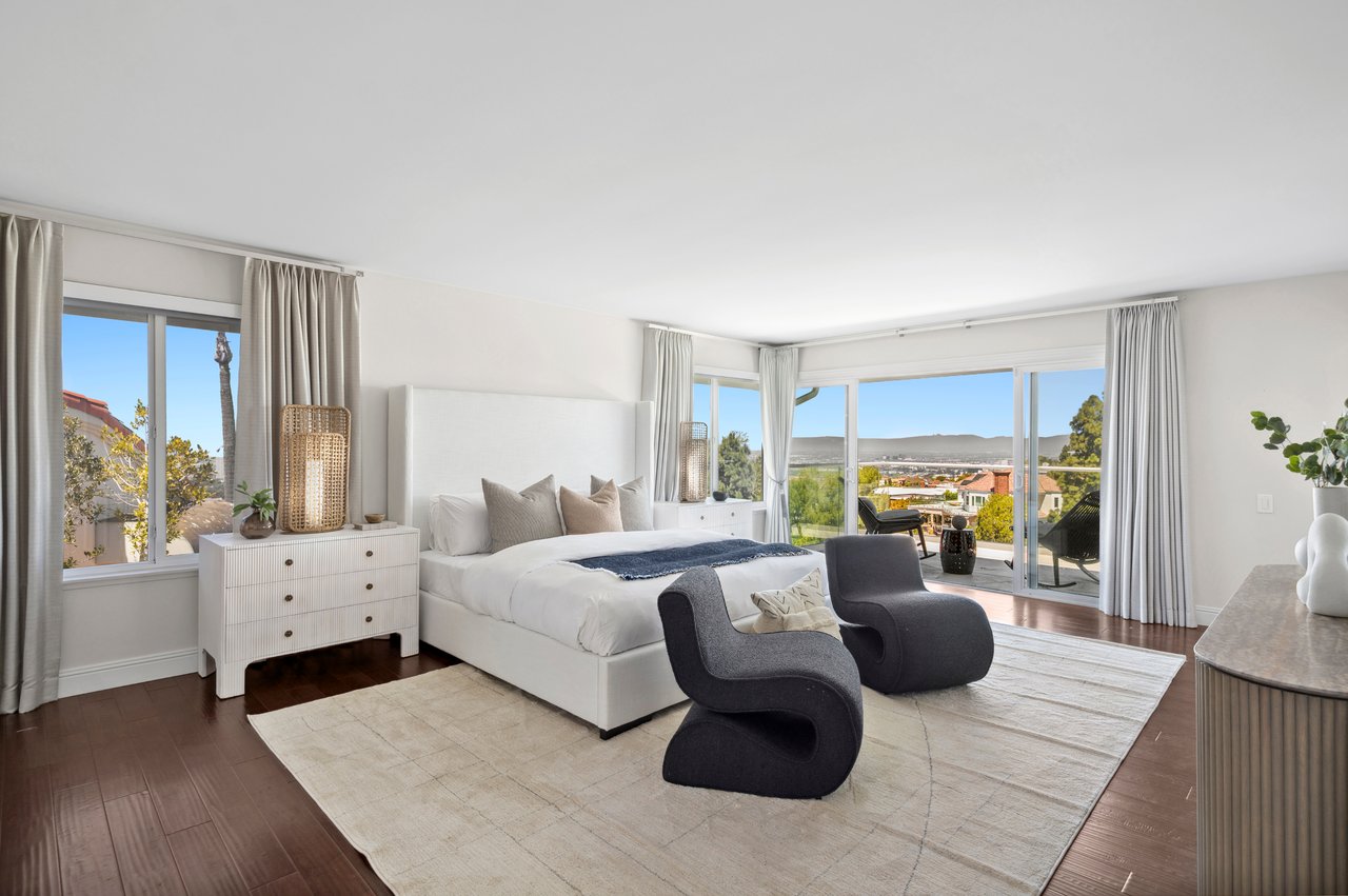 66 Drakes Bay Drive