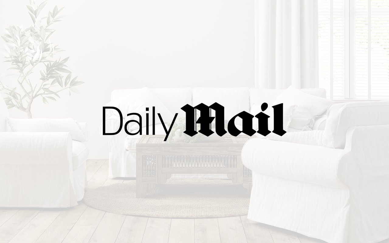 Boston's Most Expensive Home Lists for $29.9M: Historic Mansion has Cobalt Blue Room, Zebra-print Carpet, Rainbow Staircase and Skull Décor