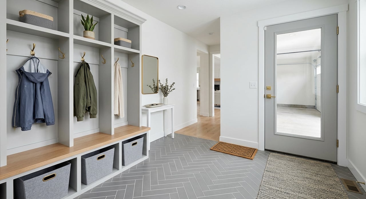 Commuting, Parks And Daily Life In New Lenox, IL