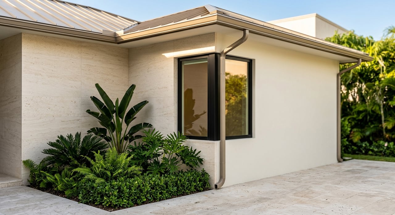 What To Know About New Construction Homes In Pinecrest