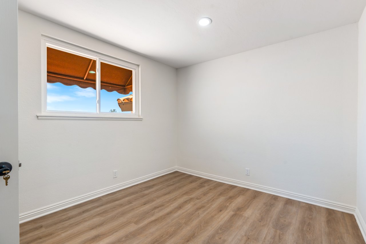 26982 Pueblonuevo Dr, Mission Viejo 92691	