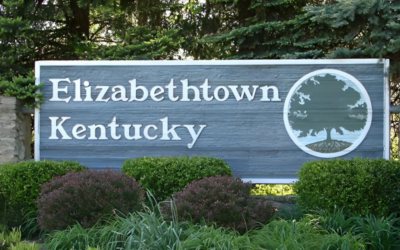 Six Signs You Should Sell Your Elizabethtown Home Soon