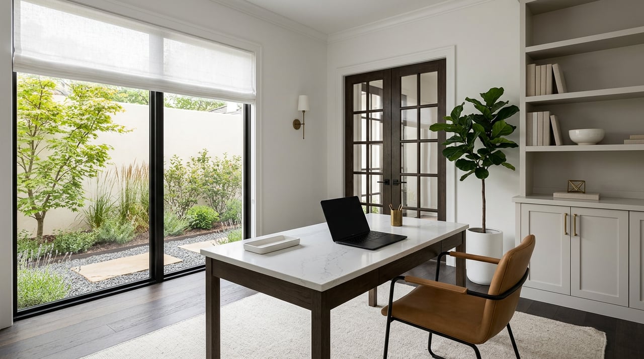 Relocating To Salt Lake’s Tech Corridor: Homebuyer Playbook