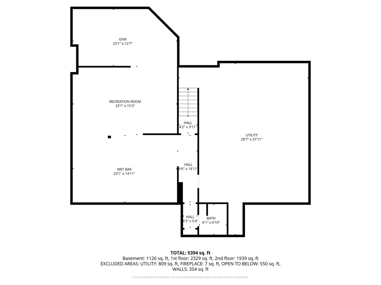 1743 Beechwood Way