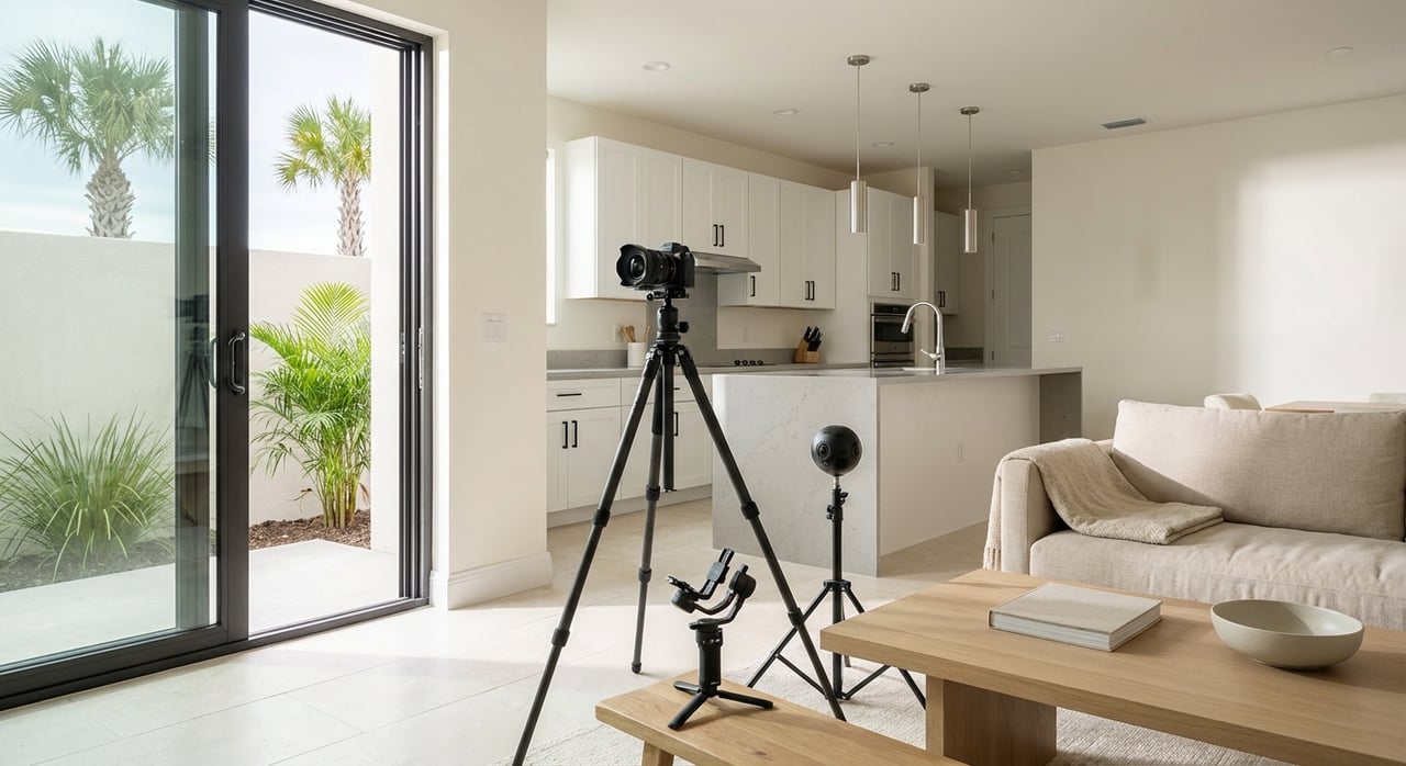 Digital Marketing Strategies For Fort Myers Home Sellers