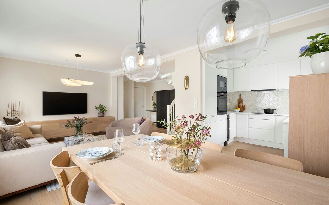 Character-rich Inman Park Condo Listed by Dorsey Alston