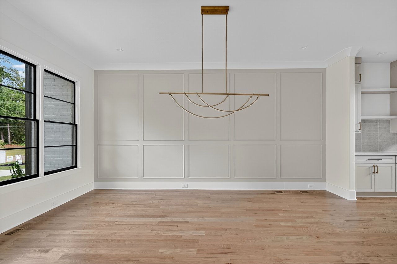 2856 OCTAVIA CIRCLE MARIETTA, GA