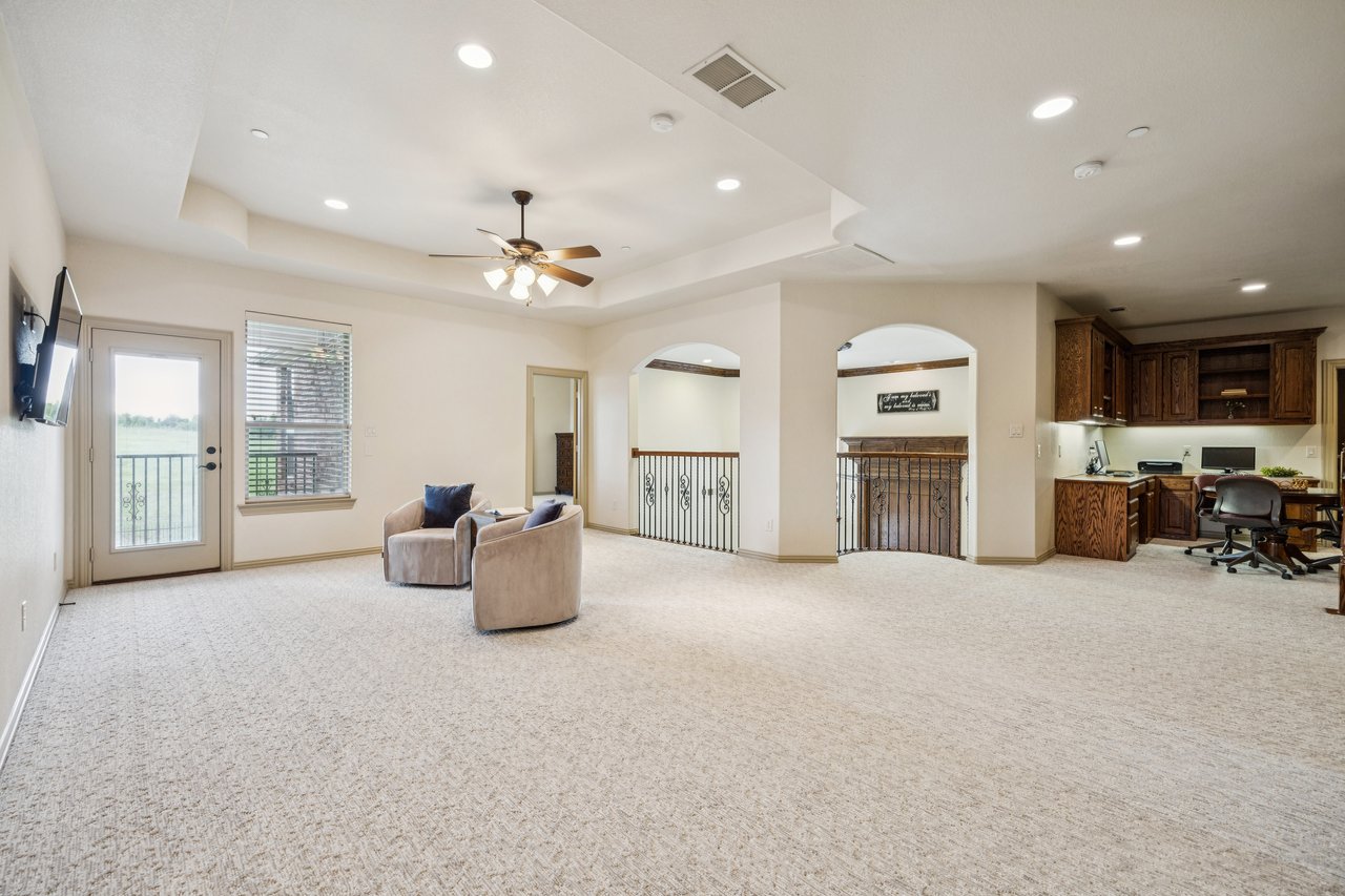 211 Tanner Creek Circle