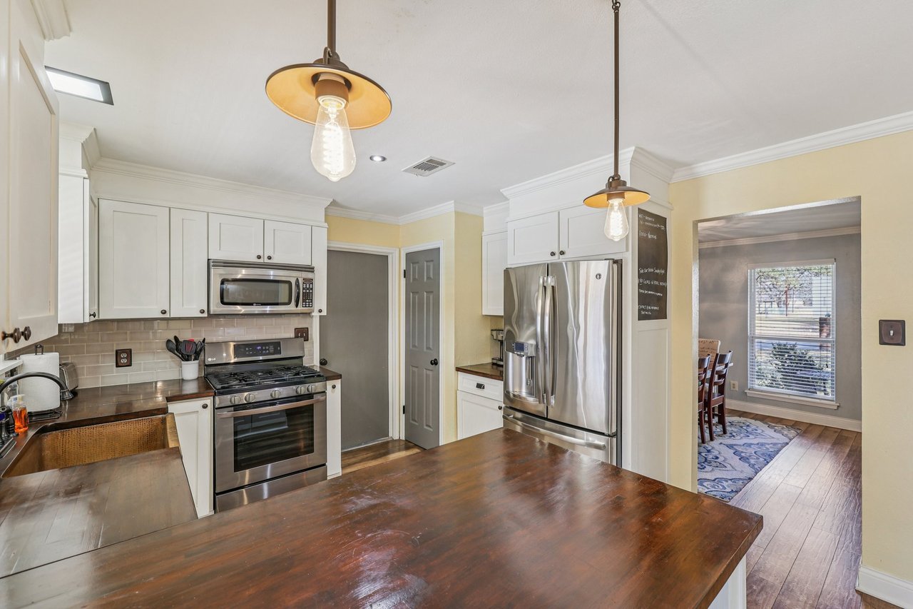 POOL-Home or Short Term Rental Income 