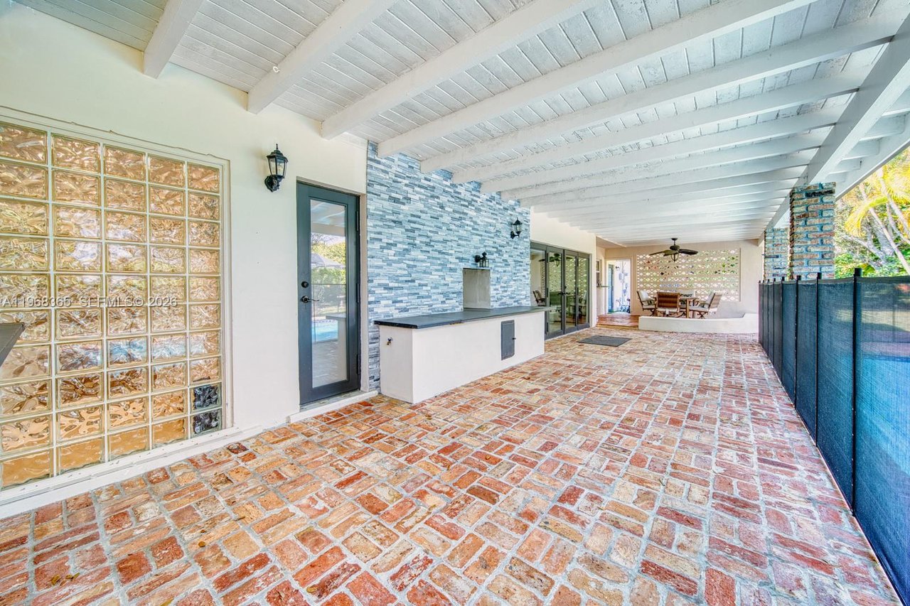 8245-sw-149-drive-palmetto-bay-fl-home-for-sale