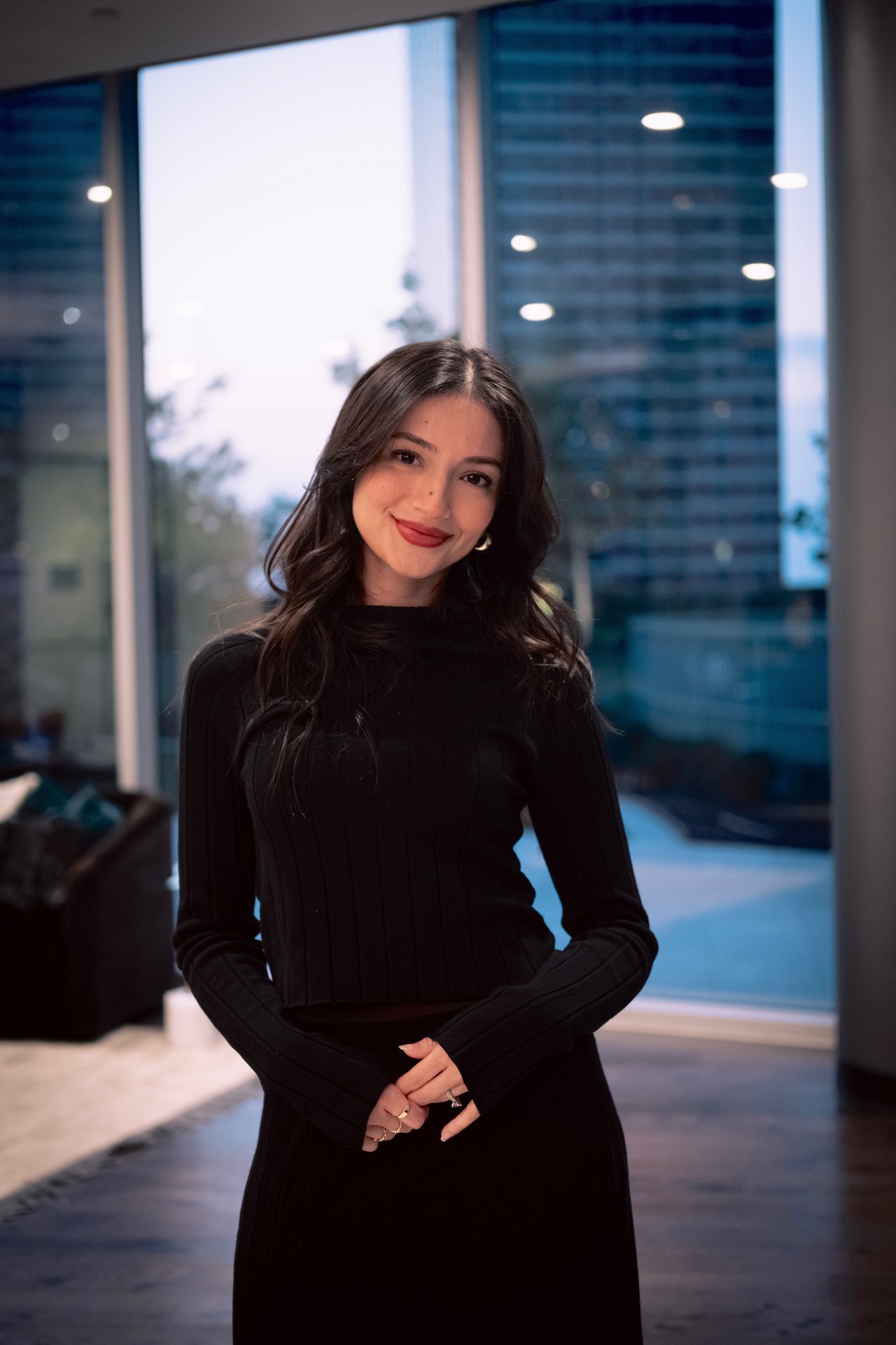 Areeba Jawed