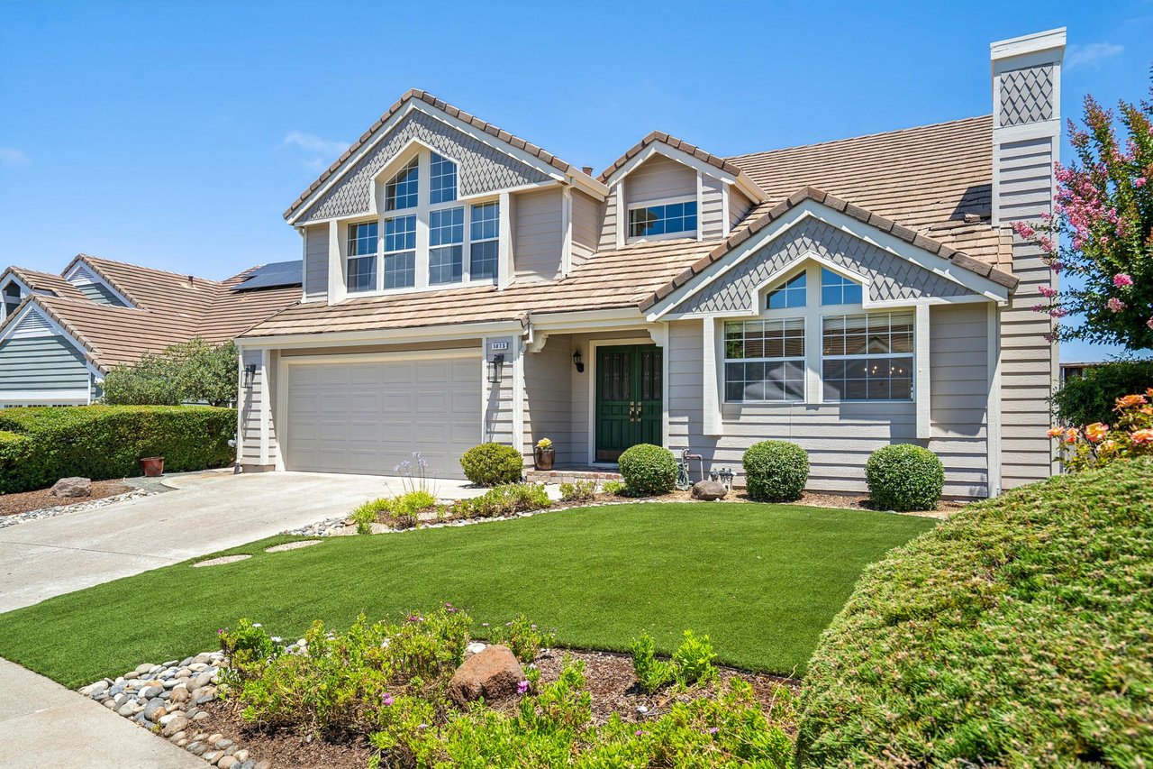 5075 Monaco Dr.