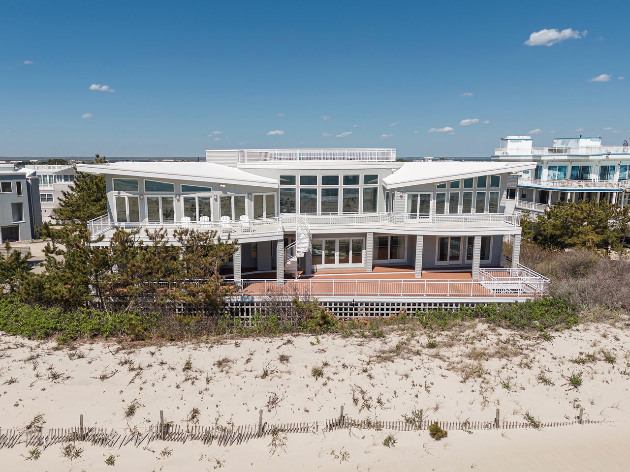 101 E Long Beach Boulevard 