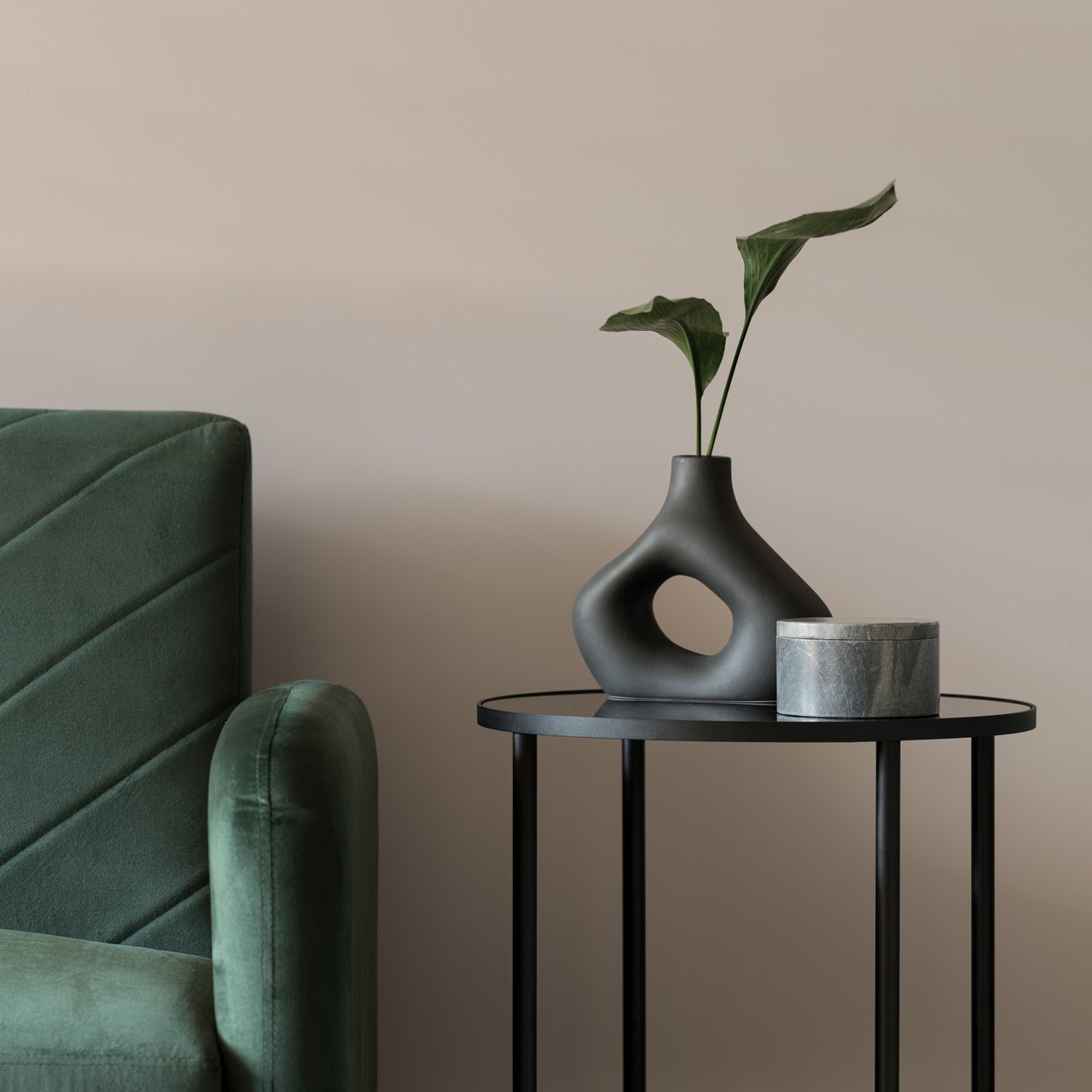 How is the Valuation of My Home Calculated?