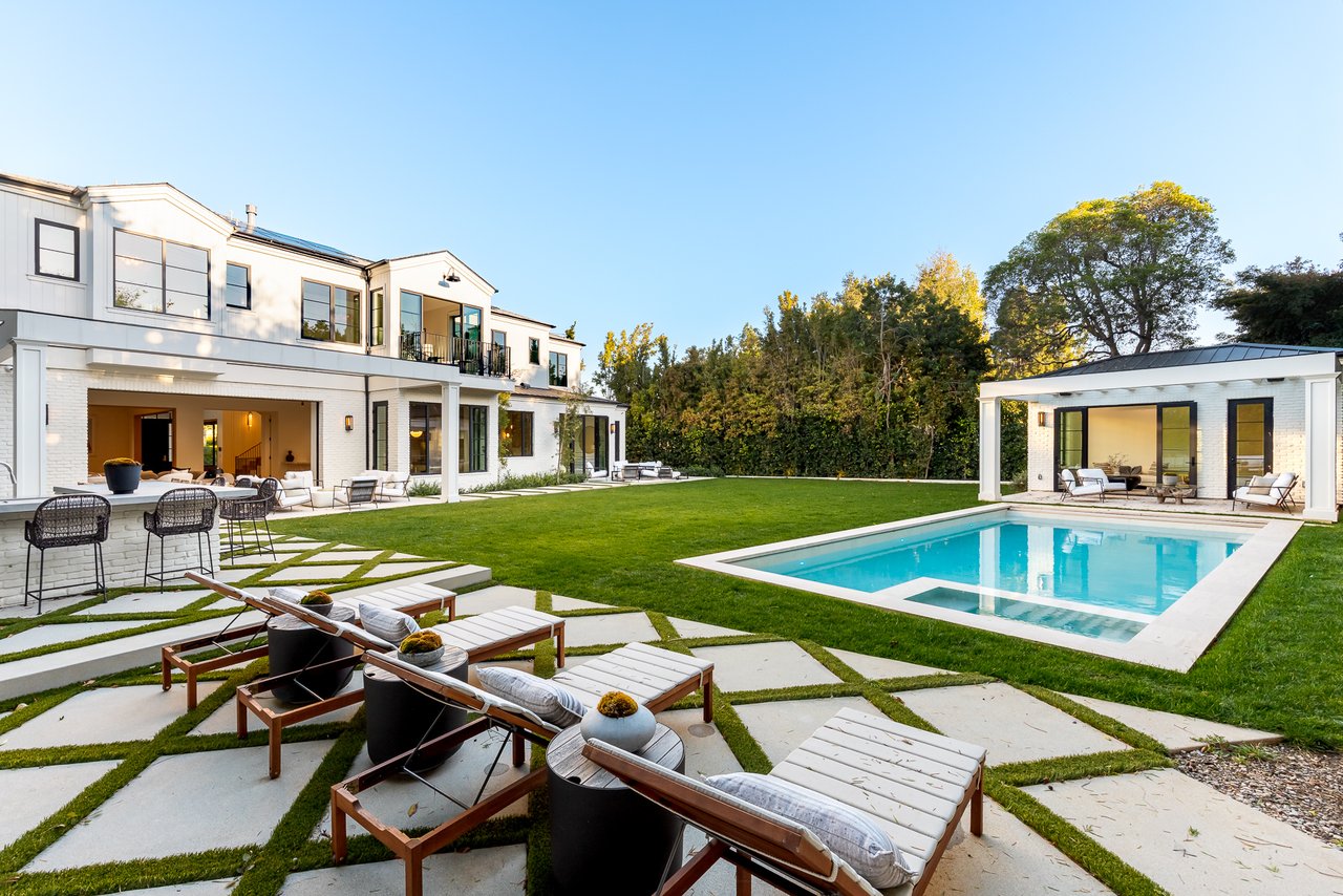 415 N Cliffwood Ave, Brentwood