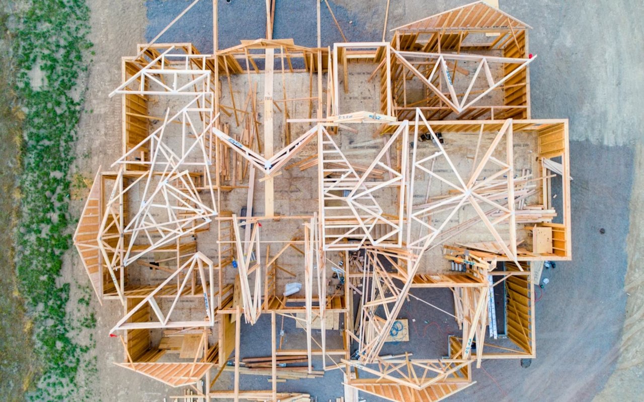 The Perks of Buying a New Construction Home in Snohomish