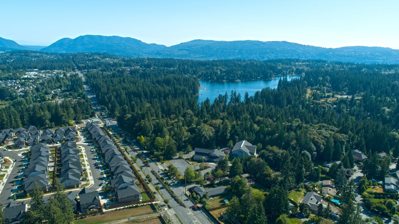 Redmond
