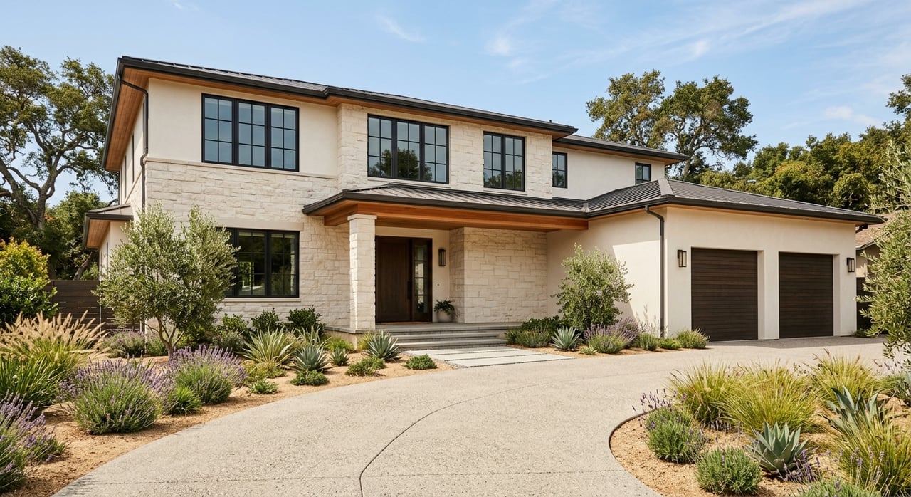 Is Dripping Springs A Smart First Investment Market