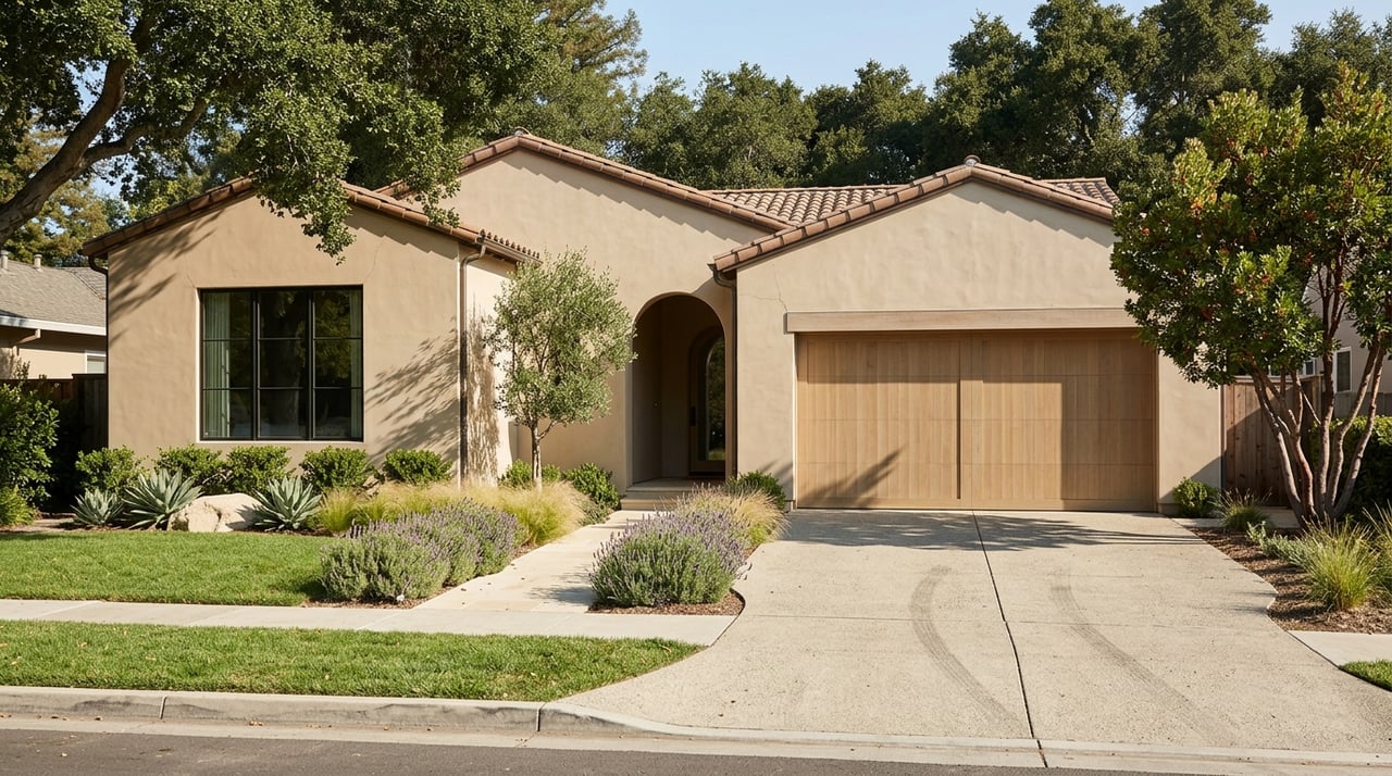 West Hills Or Woodland Hills For Your Next Move