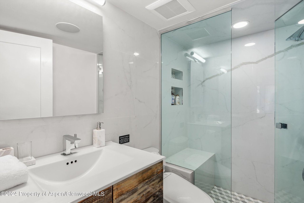 731 E Durant Ave, #2