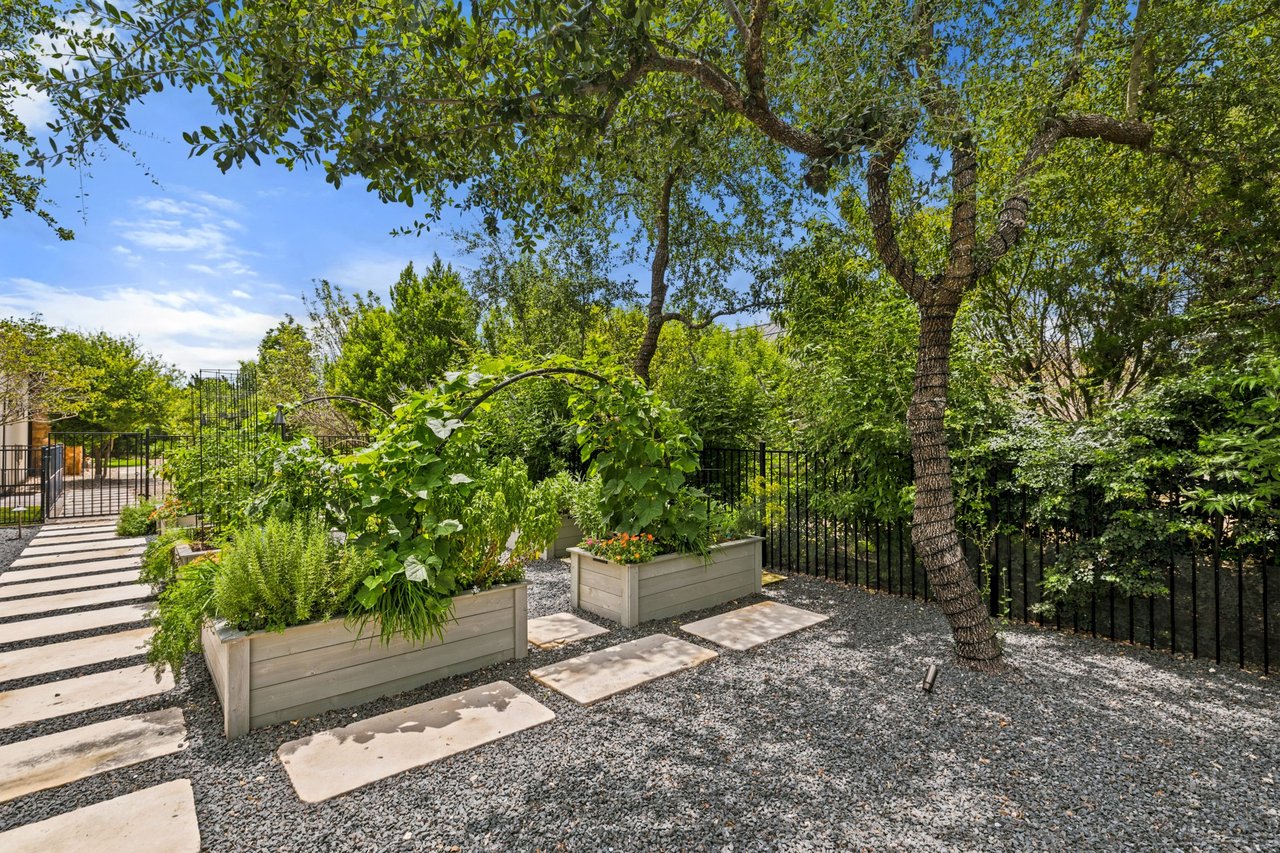 12705 Pistachio Ct.