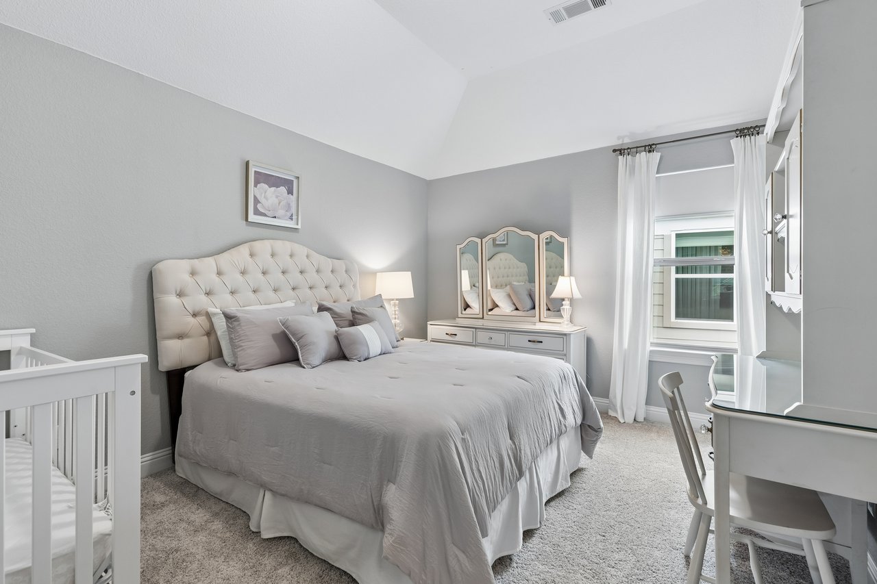 331 Sage Meadow Road