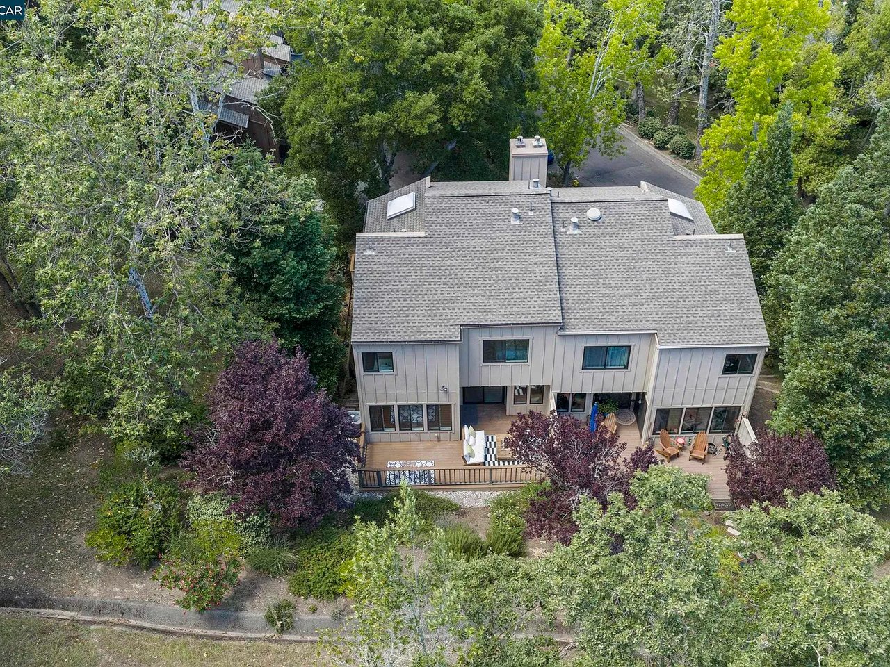 28 Curlew Way, Novato