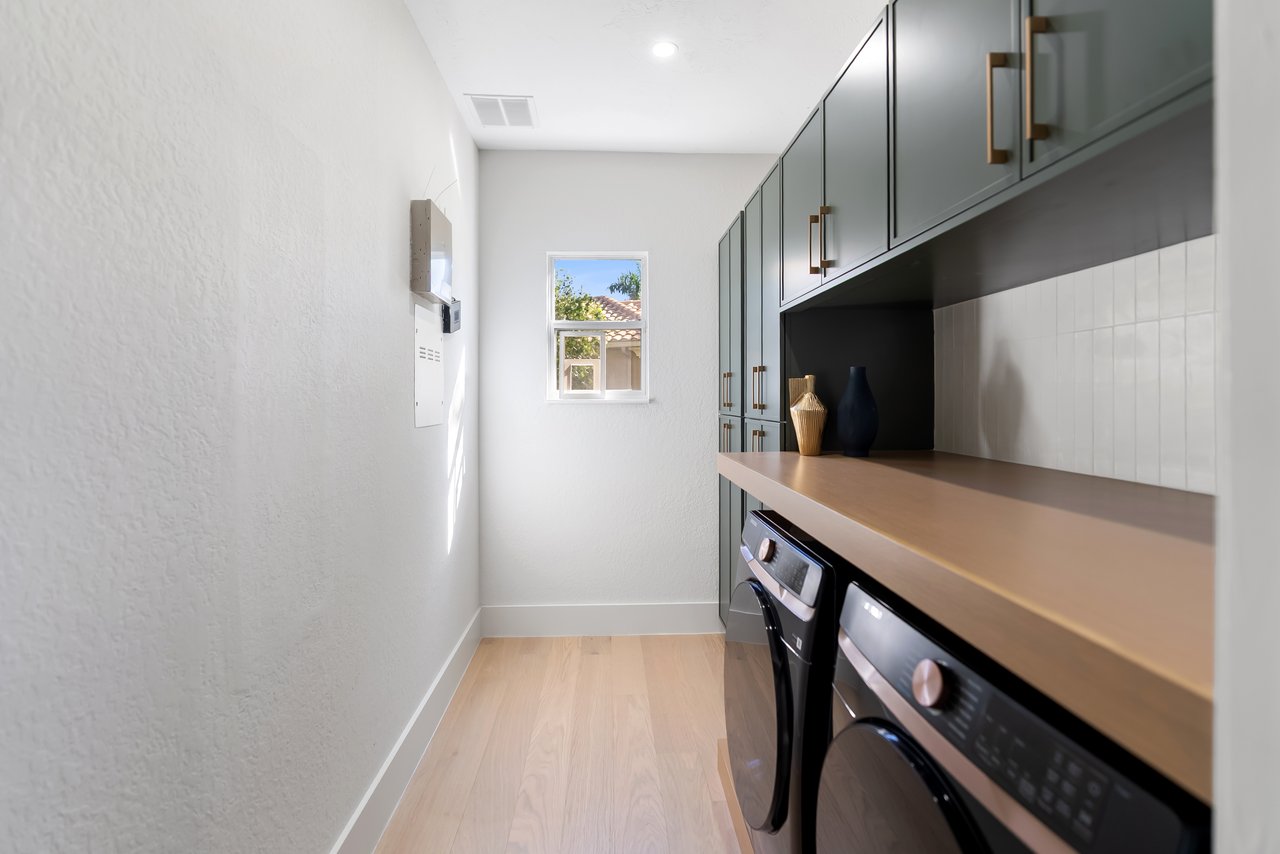 11007 Big Bass Place