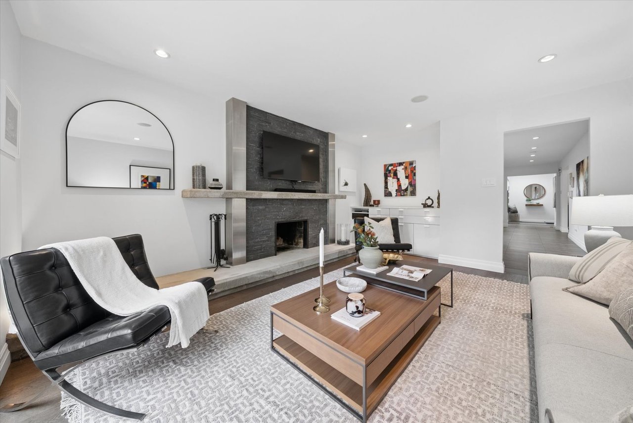 40 Colonel Butler Drive