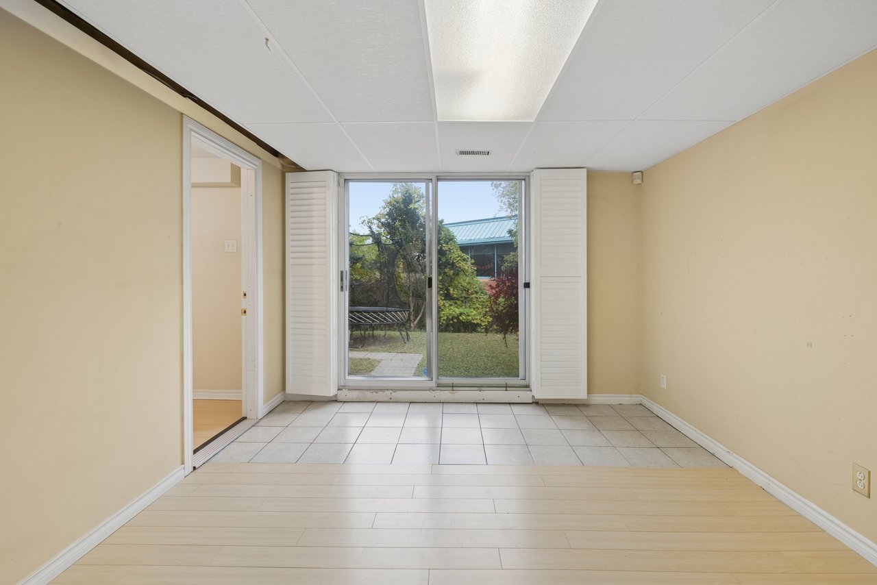 353 Rouge Hill Court