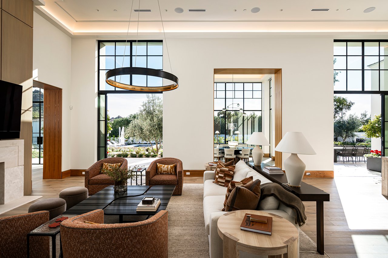 5029 E DESERT PARK Lane