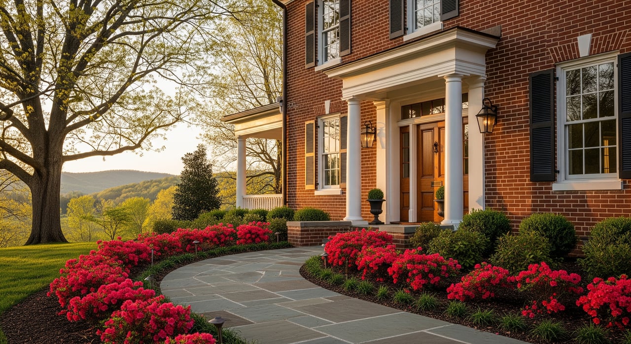 Avoid Costly Mistakes Selling a Long-Time Kingsport Home