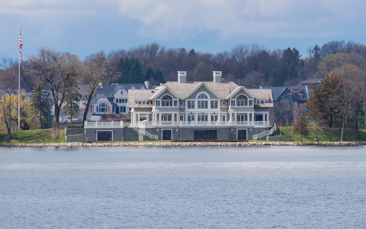 Wayzata