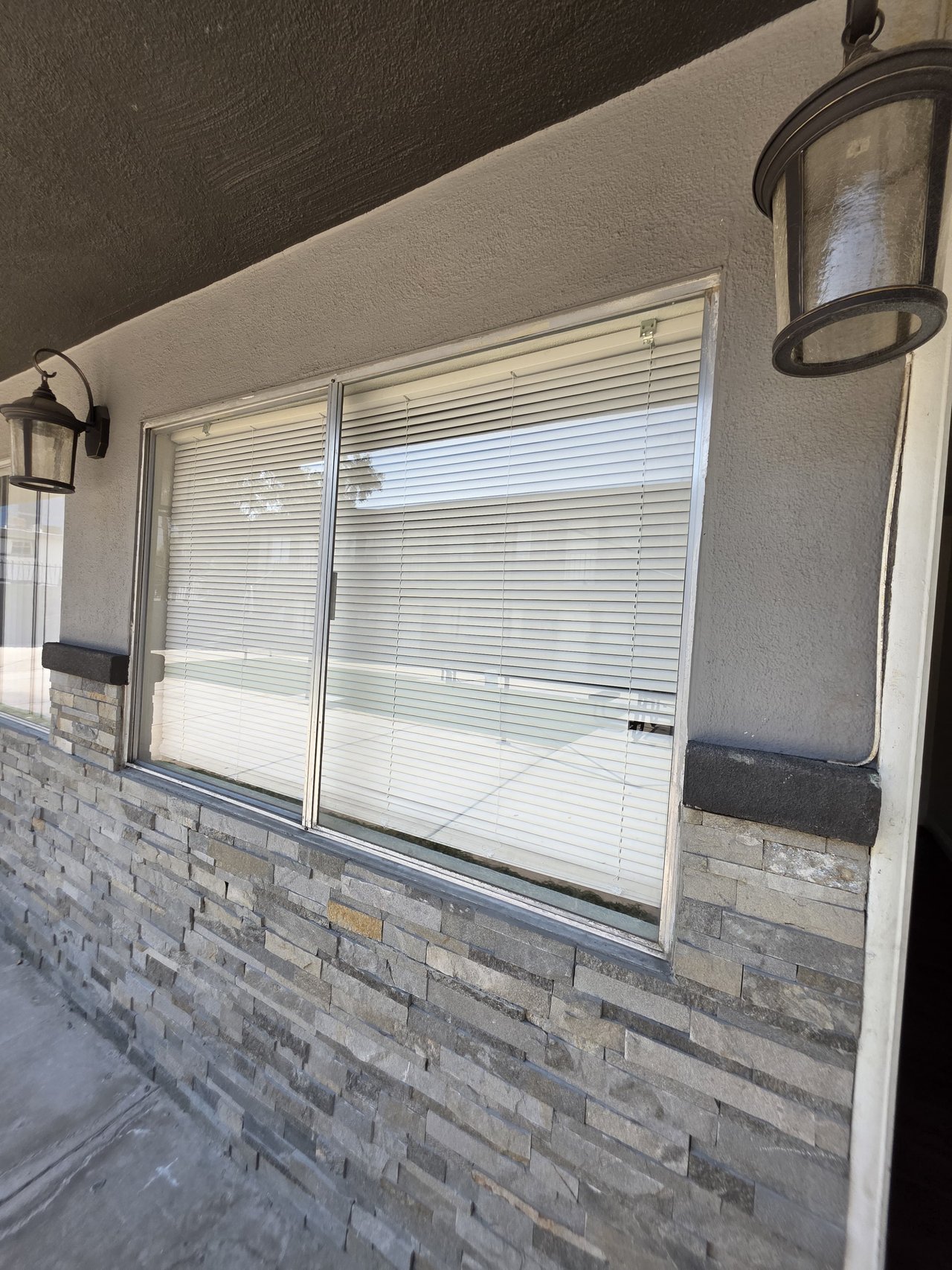 2626 Lynnwood Street #2 