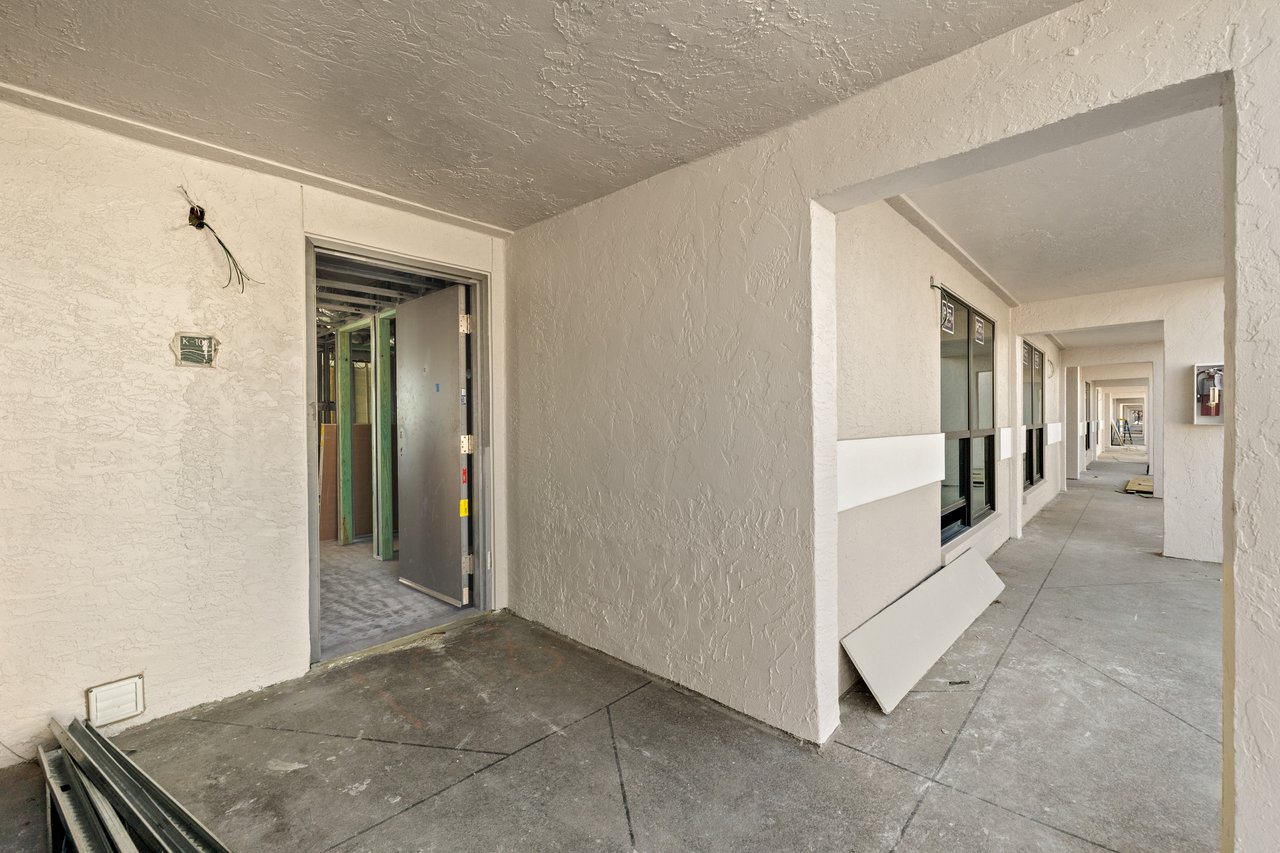 1501 Middle Gulf DR 108K