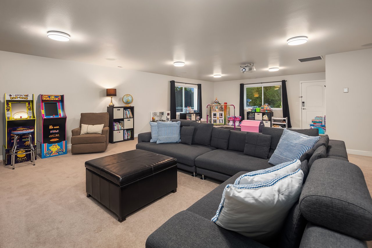 Experience Luxury Lifestyle at Copperfield
