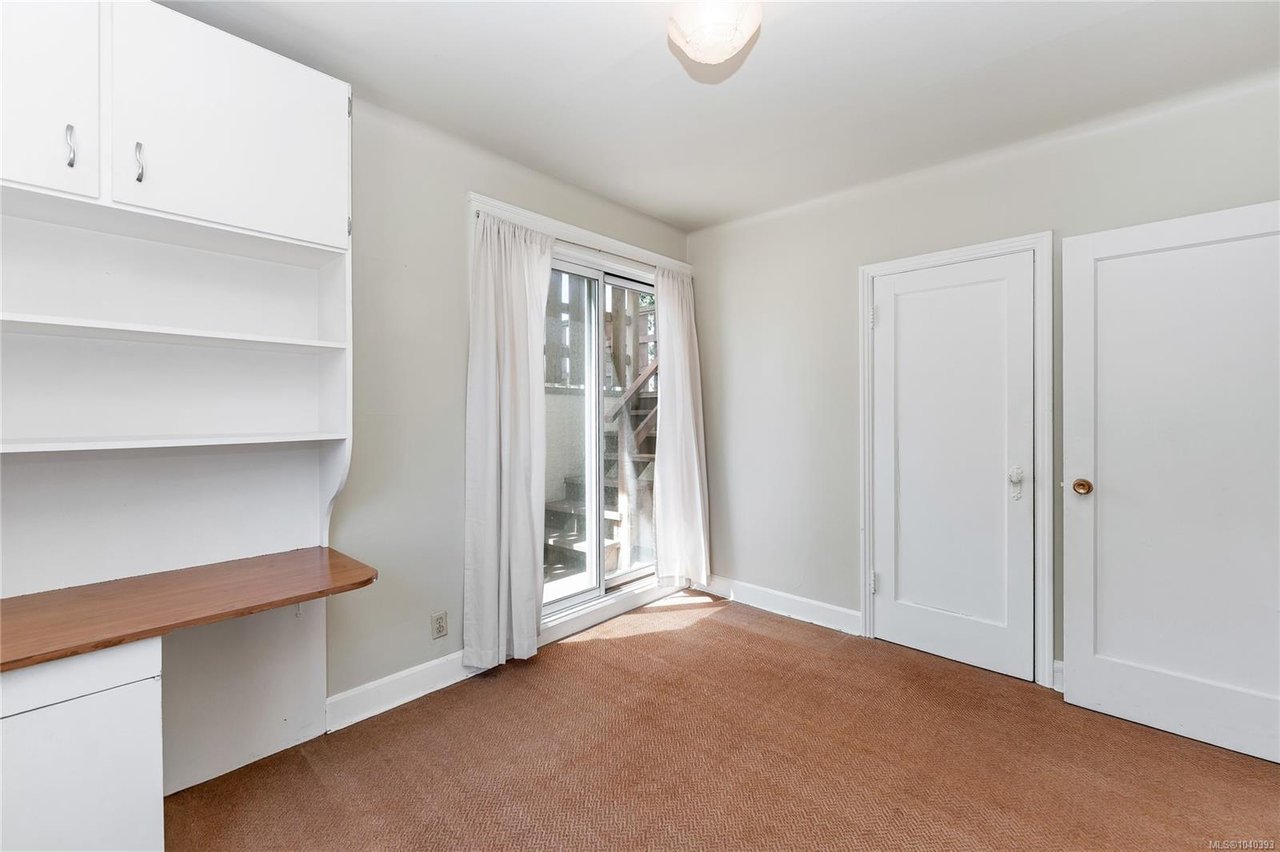 201 Burnside Rd