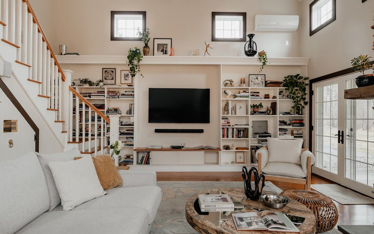 Best Interior Design Trends in Tucson