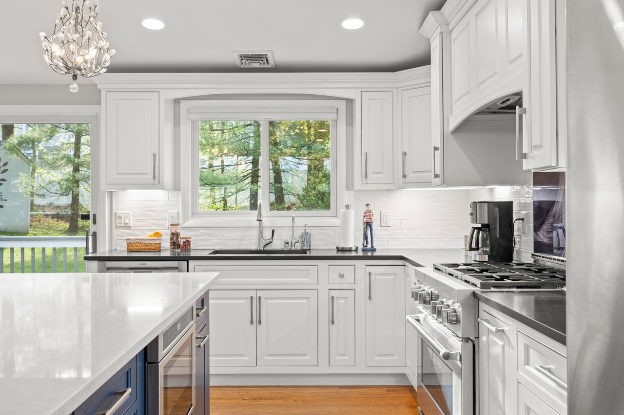 7 Kinkead Dr, Livingston