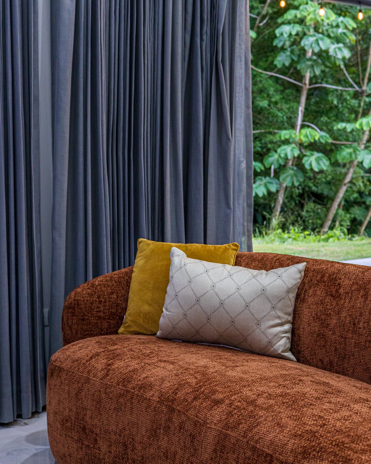 Perfect for Families or a Peaceful Retirement, Uvita Pacific Ocean Town