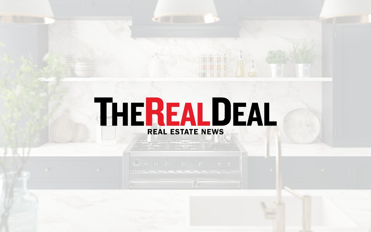 Who Runs Real Estate?