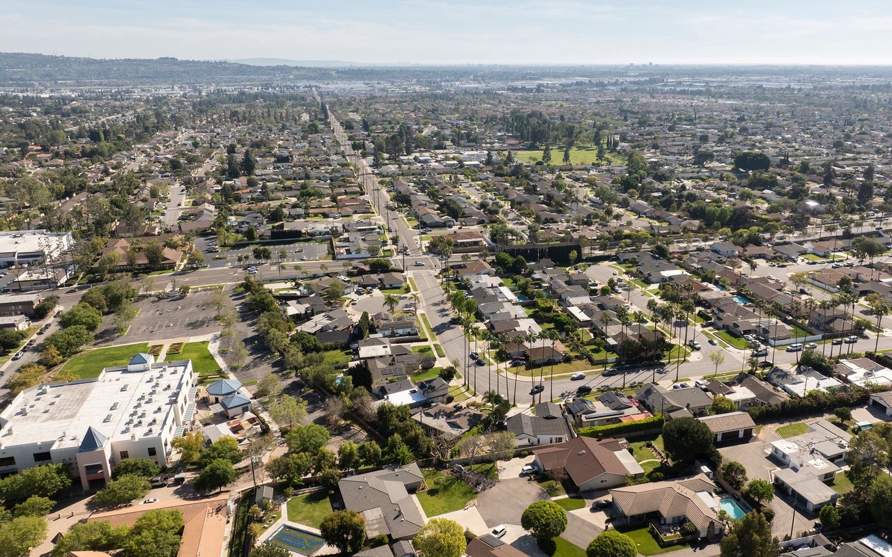 Eastside