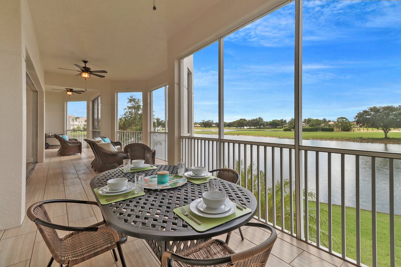 562 Avellino Isles CIR # 201