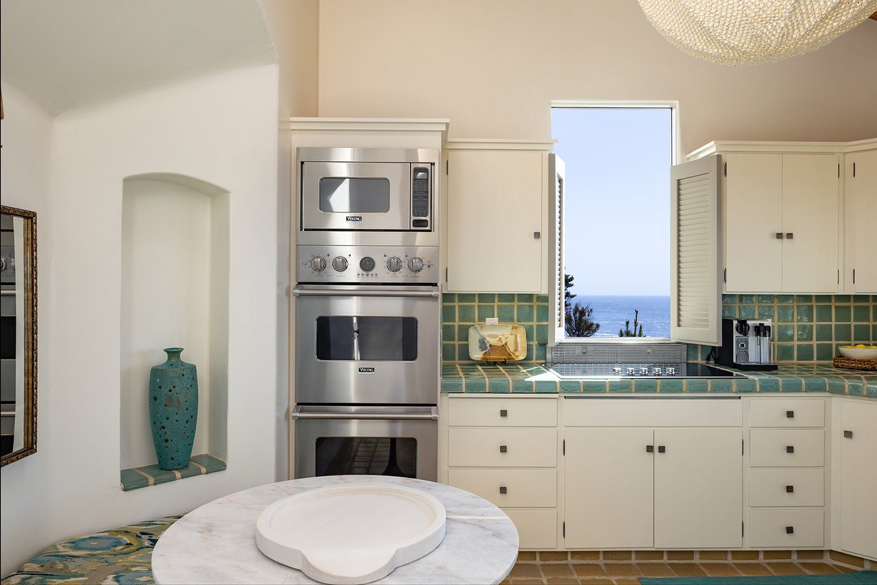 Serenity by the Sea - 30530 Aurora Del Mar