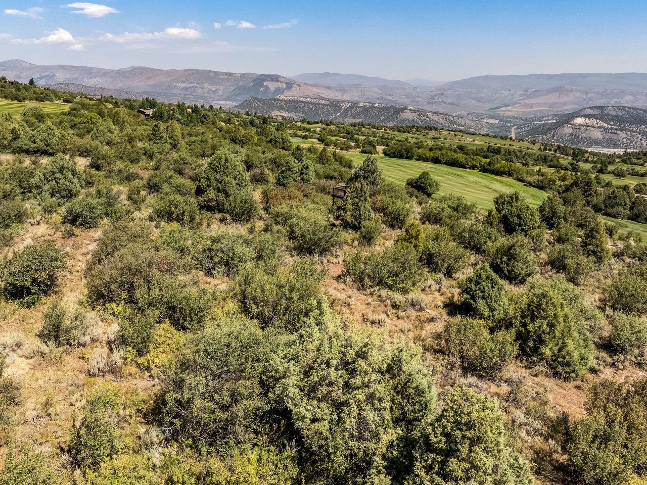 217 Saddle Rock